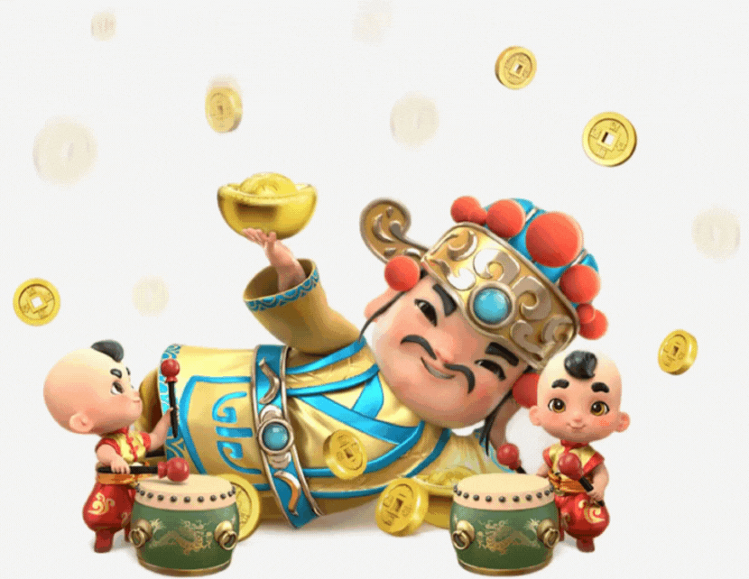 PG麻将胡了活动服务提醒